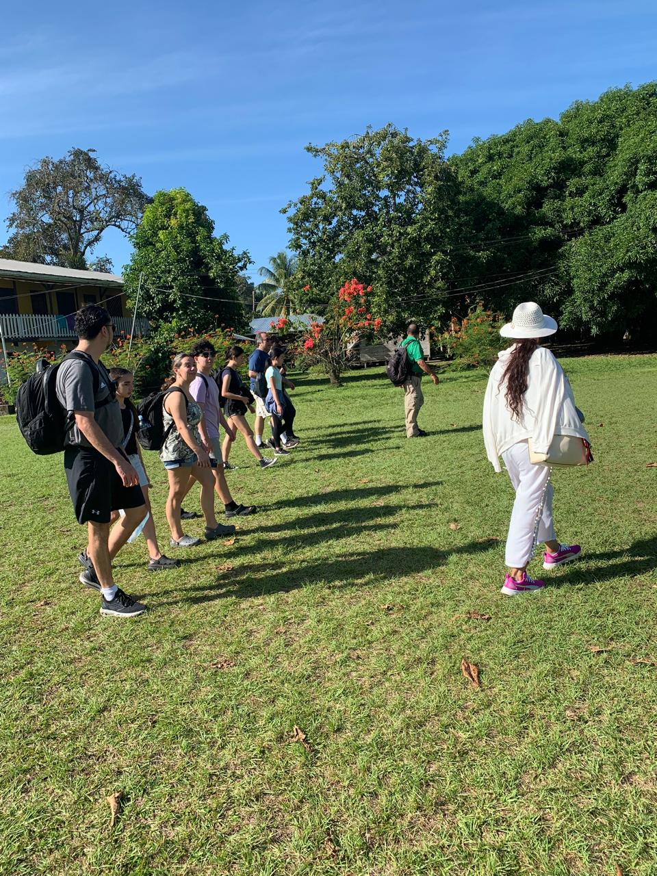 Tortuguero WhatsApp Image 2025-12-06 at 11.40.46 AM (4)